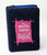 BIBLIA JUVENIL Mini-Estuche-Cremallera