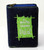 BIBLIA JUVENIL Mini-Estuche-Cremallera