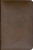 BIBLIA JUVENIL Mini-Estuche-Cremallera