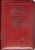 BIBLIA JUVENIL Mini-Estuche-Cremallera