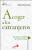 ACOGER A LOS EXTRANJEROS. No somos "dueños de nuestra casa"