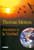 ASCENSO A LA VERDAD (Thomas Merton)