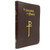 THE IMITATION OF CHRIST (Zipper binding)