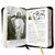 THE IMITATION OF CHRIST (Zipper binding)