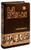 BIBLIA LATINOAMERICANA Ministro - Simipiel