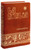BIBLIA LATINOAMERICANA Ministro - Simipiel