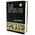 BIBLIA LATINOAMERICANA Ministro - Simipiel
