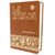 BIBLIA LATINOAMERICANA Ministro - Simipiel