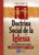 DOCTRINA SOCIAL DE LA IGLESIA. Una síntesis para todos
