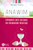 ANAWIM. Catequesis para personas con discapacidad intelectual