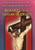 ROSARIO DE LA SANGRE DE CRISTO