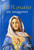 EL ROSARIO EN IMÁGENES