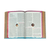 LA SAGRADA BIBLIA DE AMÉRICA INFANTIL