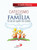 CATECISMO PARA LA FAMILIA. Yo sé en quién he creído