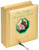 MY GOLDEN CHRISTMAS BOOK
