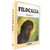 FILOCALIA 3