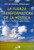 LA FUERZA TRANSFORMADORA DE LA MÍSTICA. Amor y belleza para todos