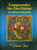COMPRENDER LAS ESCRITURAS. Curso completo para el estudio de la Biblia - Scott Hahn