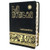 BIBLIA LATINOAMERICANA Ministro - Simipiel - Index