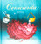 LA CENICIENTA