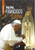 PAPA FRANCISCO Y FÁTIMA