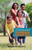 Construyendo familias fuertes