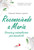 Reconociendo a María