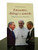 ENCUENTRO, DIALOGO Y ACUERDO