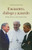 ENCUENTRO, DIALOGO Y ACUERDO