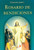 ROSARIO DE BENDICIONES