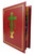 MISAL ROMANO DE ALTAR.  (Chapel Edition) Edición típica para USA  3ra edición