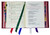 MISAL ROMANO DE ALTAR.  (Chapel Edition) Edición típica para USA  3ra edición
