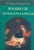 ROSARIO DE BENDICION FAMILIAR