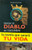 VENCER AL DIABLO EN YUCUNDAI