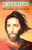 JESUCRISTO SALVADOR DEL MUNDO