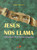 JESUS NOS LLAMA CATEQUESIS DE PRIMERA COMUNION