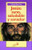 JESUS SANO SALUDABLE Y SANADOR 