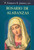 ROSARIO DE ALABANZAS