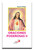 Oraciones Poderosas II
