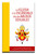 Autor: Benedicto XVI

Dimensiones: 8" x 5" x 0.12"

Páginas: 41 