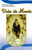 VIDA DE MARÍA visiones de la Beata Ana Catalina Emerich