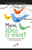 PROLOGO: PEDRO MIGUEL LAMET
INTODUCCION: MERCEDESW NAVARRO PUERTO
AUTOR: MA. ANGELES LOPEZ ROMERO
144 PAGINAS