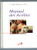 MANUAL DEL ACOLITO