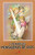 NOVENA A LOS ANGELES
SAN PABLO MEXICO
48 PAGINAS