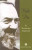 PADRE PIO. SU TESTAMENTO ESPIRITUAL