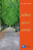AUTOR: ANDREA GREEN
EDITORIAL CLARETIANA
224 PAGINAS
SOFT COVER