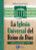 AUTOR: ODEMIO ANTONIO FERRARI
EDITORIAL CLARETIANA
272 PAGINAS
SOFT COVER