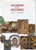 Título original: Dictionnaire des religions
Clase de producto: Diccionarios
Editorial: Herder Editorial
ISBN: 9788425415470
Publicación: 06/1987
Formato: Libro de tela
Idioma: Español
Idioma original: Francés
Número de páginas: 1892
Tamaño: 17.00 x 24.00