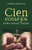 P. GUILLERMO GANDARA ESTRADA
SAN PABLO MEXICO.
112 PAGINAS