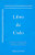 SOFT COVER
EDITORIAL FIAT
408 PAGINAS